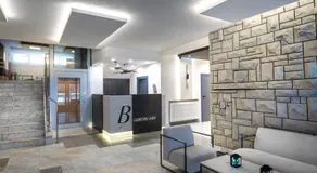 Budowlani Wellness & Medi Kompleks - Image 5
