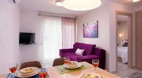 Lena Apartments 3 - Image 3