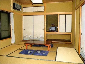 Minshuku Usami Annex - Image 2