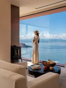 Dayoo Hotel Resort - Image 3