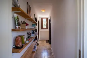 Refreshing Home with Garden in Torba, Bodrum - Image 4