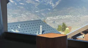 Telemark Guesthouse - Image 3
