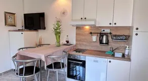 Apartments Valentinovo - Image 4