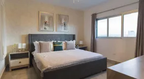 SOHA SUITES II - Image 3