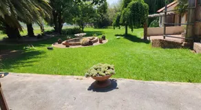 Cozy guestrooms in Midrand - Image 4