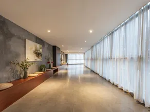 Guangzhou V Hotel - Image 2