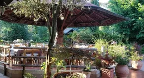 Guest house Romana Vecchia - Image 4