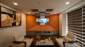 Hotel Parami - Image 5