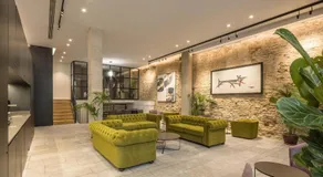 Mon Suites Fetén - Image 3