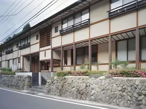 Mikiya Ryokan - Image 5