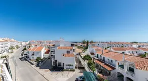 Hotel Azul Praia - Image 2