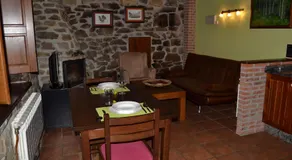 La Seronda de Redes - Image 2
