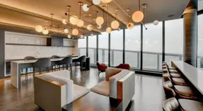 Luxury Apartments with View & Indoor Heated Pool - Image 4