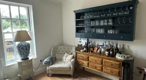 Ty Llew Lodge - Image 4