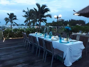 Lawana Escape Beach Resort - Image 2