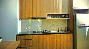 HM SOCIAL Karawaci - Image 5