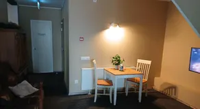 Aiakeskuse hostel - Image 5