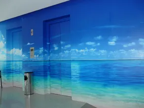 Top Hotel Manado by Gran Puri - Image 5