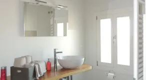 Ginkgo Guest House - Image 2