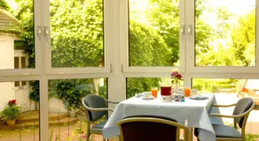 Hotel zum Scheppen Eck - Image 2