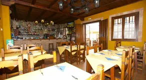 Hotel Posada San Antonio - Image 5