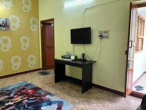 V2V Homestay - Image 4