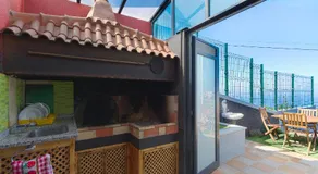 Casa do Serrado - Image 4