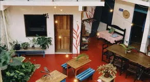 Maré Mansa Pousada e Hostel - Image 3