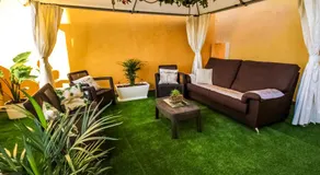 Terraza Los Cristianos - Image 4