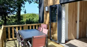 Chez Maya - Image 3