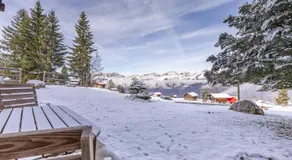 Schwabhorn - Image 3