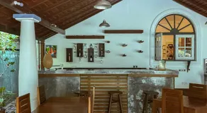 Villa House - Image 4