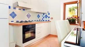Ada's guest house - Image 5