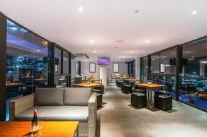 Fox Hotel Jayapura - Image 5