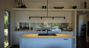Lorne Holiday House - Image 3