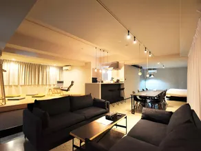Randor Residence Tokyo Suites - Image 1