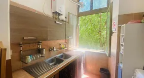 ROMA GONDOLA Guest House - Image 3