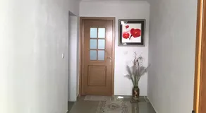 Tourists Guest House - Image 5