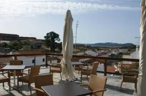 Casa Esquível - Image 4