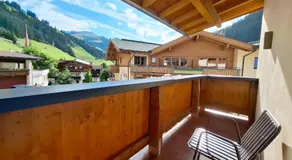 Haus Tirol - Image 4