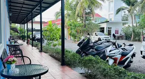 นิวเวฟภูเก็ต - Image 4