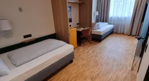 myMINGA13 - Hotel & serviced Apartments - Image 2