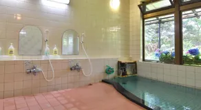 Kanesada Ryokan - Image 4