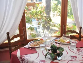 Hotel Storyville Business & Holiday - Image 5