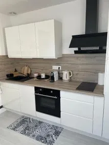 Maisonnette bord de mer - Image 4