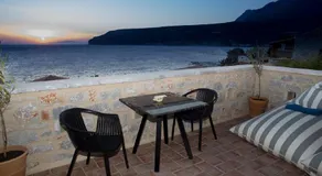 Limeni Inn Boutique Hotel Adults only 12plus - Image 3
