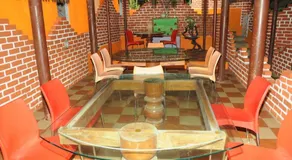 Homestay Halligade - Image 3