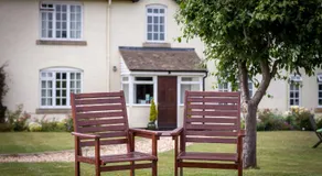 Lowerfield Farm - Image 3