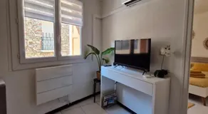 Appartement coquet Le Boulou - Image 2