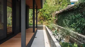 TaaCH Okinawa - Image 5
